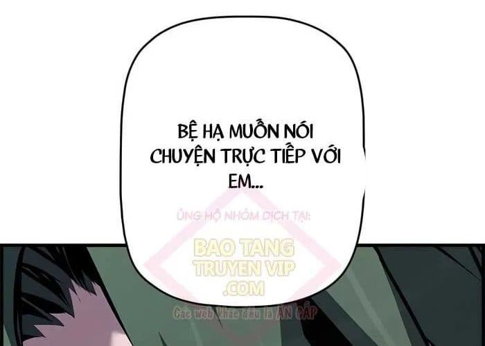 đọc truyện Đặc Tính Tiến Hóa Của Chiêu Hồn Sư Chương 101 ảnh 163 tại Thiên Thai Truyện