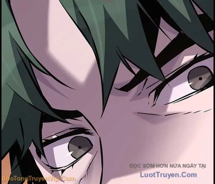 đọc truyện Đặc Tính Tiến Hóa Của Chiêu Hồn Sư Chương 101 ảnh 164 tại Thiên Thai Truyện