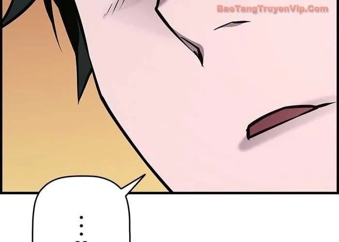 đọc truyện Đặc Tính Tiến Hóa Của Chiêu Hồn Sư Chương 101 ảnh 165 tại Thiên Thai Truyện