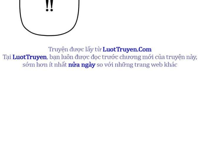 đọc truyện Đặc Tính Tiến Hóa Của Chiêu Hồn Sư Chương 101 ảnh 166 tại Thiên Thai Truyện