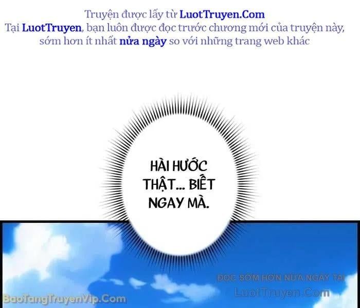 đọc truyện Đặc Tính Tiến Hóa Của Chiêu Hồn Sư Chương 101 ảnh 167 tại Thiên Thai Truyện