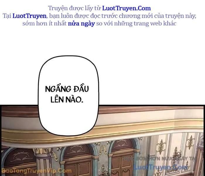 đọc truyện Đặc Tính Tiến Hóa Của Chiêu Hồn Sư Chương 101 ảnh 170 tại Thiên Thai Truyện