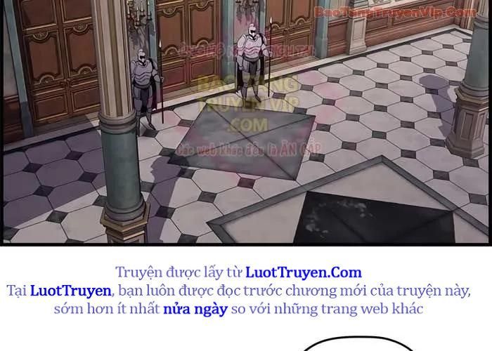 đọc truyện Đặc Tính Tiến Hóa Của Chiêu Hồn Sư Chương 101 ảnh 171 tại Thiên Thai Truyện