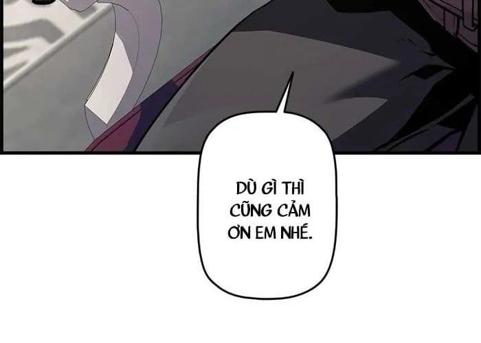 đọc truyện Đặc Tính Tiến Hóa Của Chiêu Hồn Sư Chương 101 ảnh 19 tại Thiên Thai Truyện