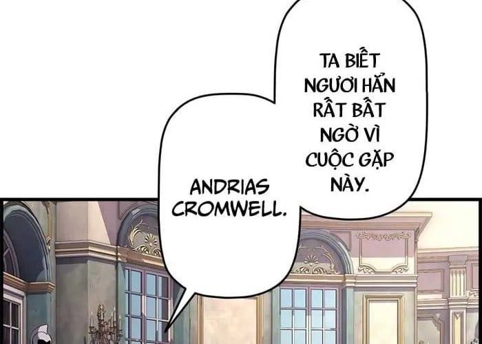 đọc truyện Đặc Tính Tiến Hóa Của Chiêu Hồn Sư Chương 101 ảnh 172 tại Thiên Thai Truyện