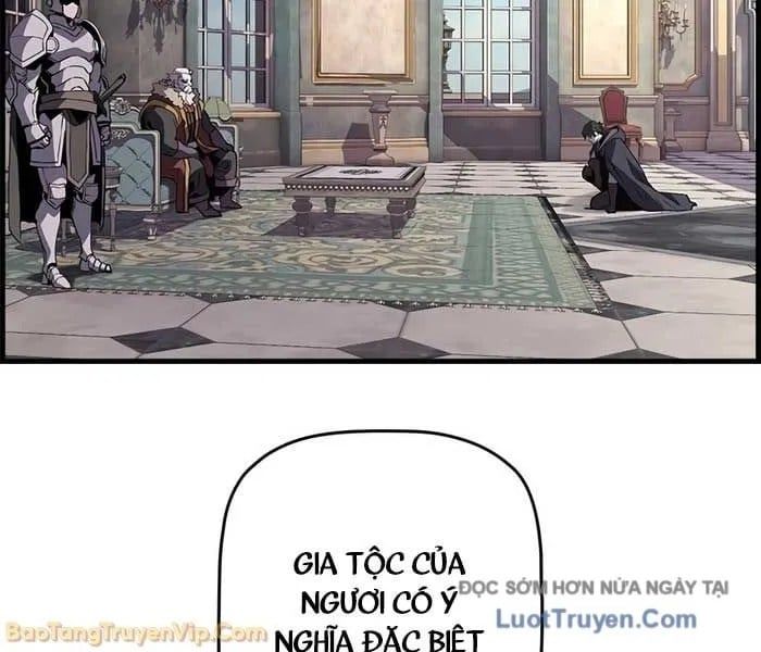 đọc truyện Đặc Tính Tiến Hóa Của Chiêu Hồn Sư Chương 101 ảnh 173 tại Thiên Thai Truyện