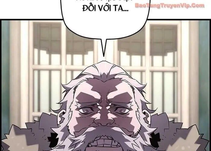 đọc truyện Đặc Tính Tiến Hóa Của Chiêu Hồn Sư Chương 101 ảnh 174 tại Thiên Thai Truyện