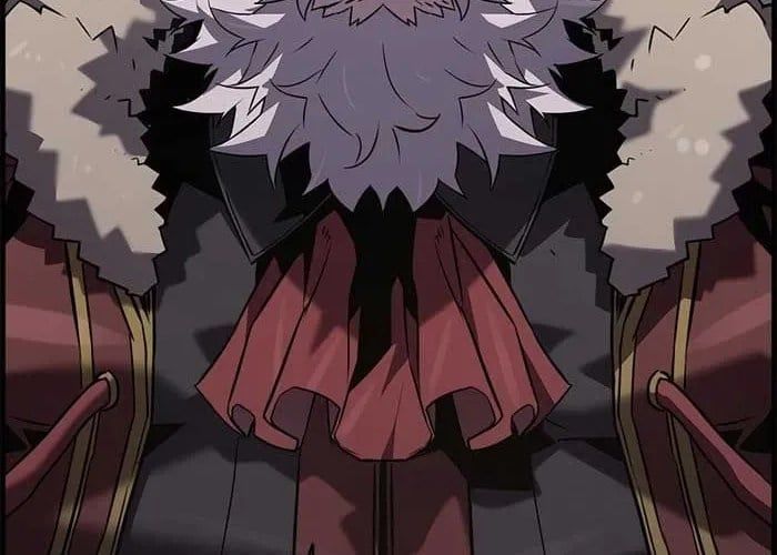 đọc truyện Đặc Tính Tiến Hóa Của Chiêu Hồn Sư Chương 101 ảnh 175 tại Thiên Thai Truyện