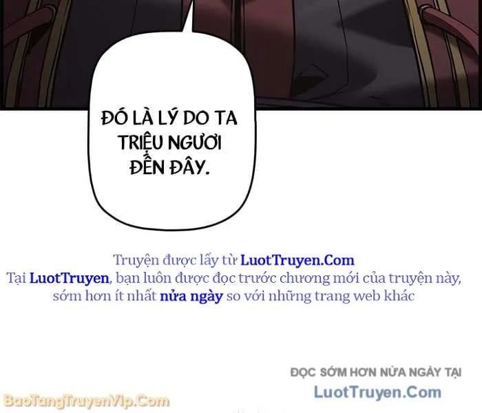 đọc truyện Đặc Tính Tiến Hóa Của Chiêu Hồn Sư Chương 101 ảnh 176 tại Thiên Thai Truyện