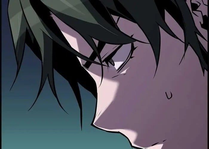 đọc truyện Đặc Tính Tiến Hóa Của Chiêu Hồn Sư Chương 101 ảnh 178 tại Thiên Thai Truyện