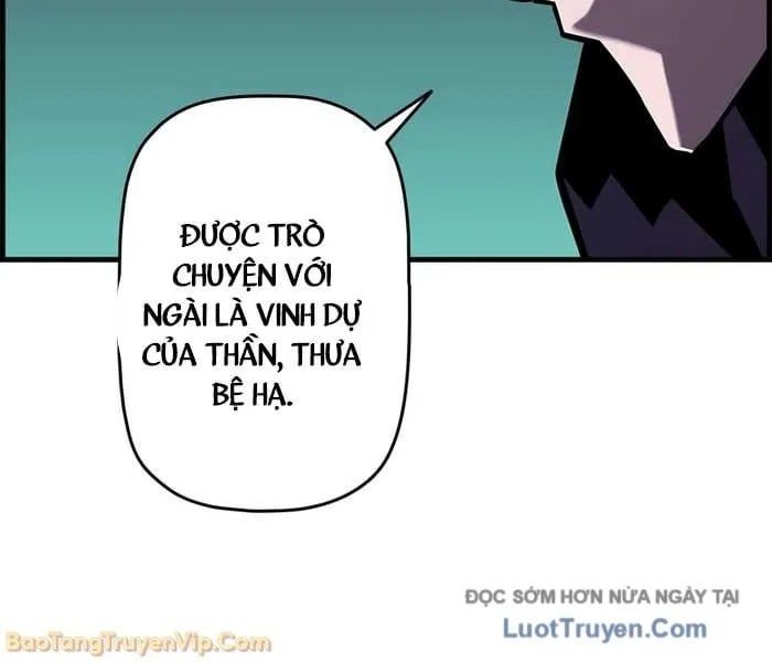 đọc truyện Đặc Tính Tiến Hóa Của Chiêu Hồn Sư Chương 101 ảnh 179 tại Thiên Thai Truyện