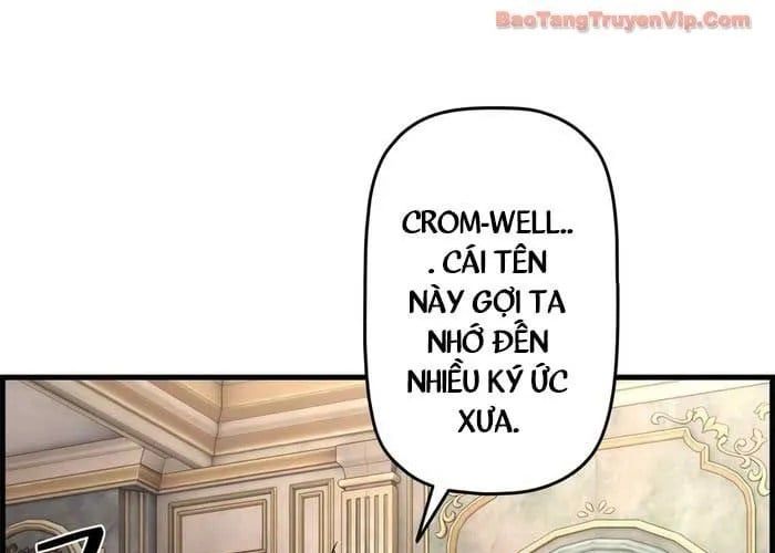 đọc truyện Đặc Tính Tiến Hóa Của Chiêu Hồn Sư Chương 101 ảnh 180 tại Thiên Thai Truyện