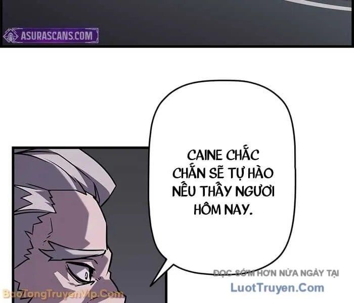 đọc truyện Đặc Tính Tiến Hóa Của Chiêu Hồn Sư Chương 101 ảnh 182 tại Thiên Thai Truyện