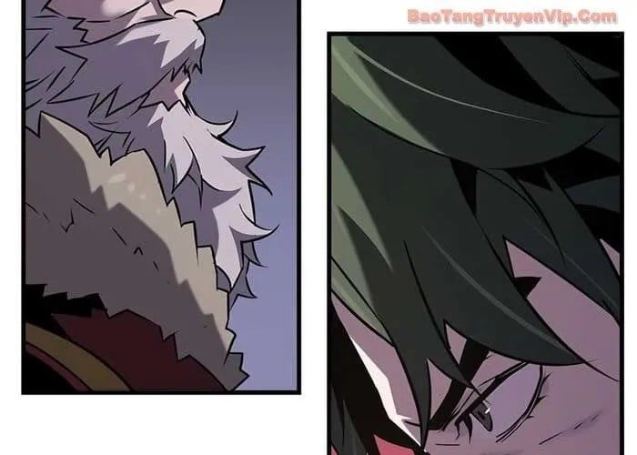 đọc truyện Đặc Tính Tiến Hóa Của Chiêu Hồn Sư Chương 101 ảnh 183 tại Thiên Thai Truyện