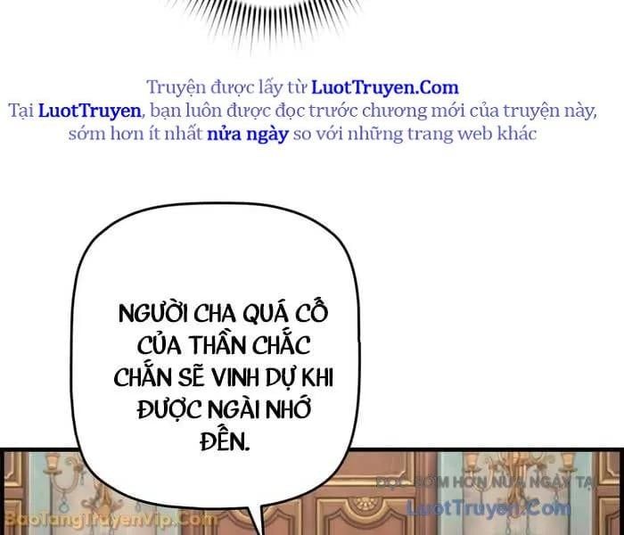 đọc truyện Đặc Tính Tiến Hóa Của Chiêu Hồn Sư Chương 101 ảnh 185 tại Thiên Thai Truyện