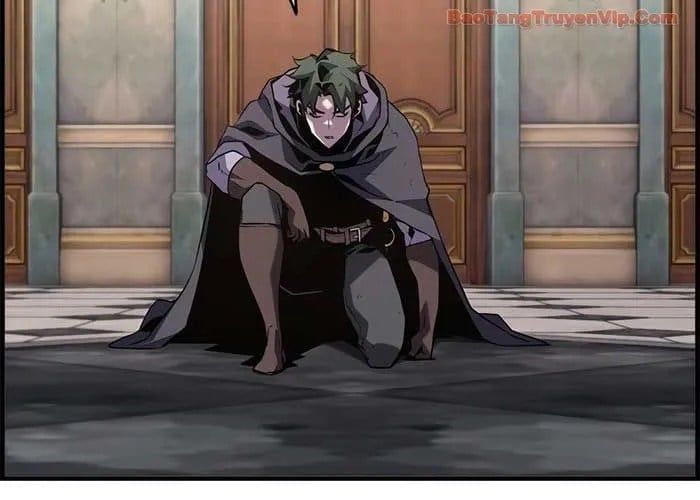 đọc truyện Đặc Tính Tiến Hóa Của Chiêu Hồn Sư Chương 101 ảnh 186 tại Thiên Thai Truyện