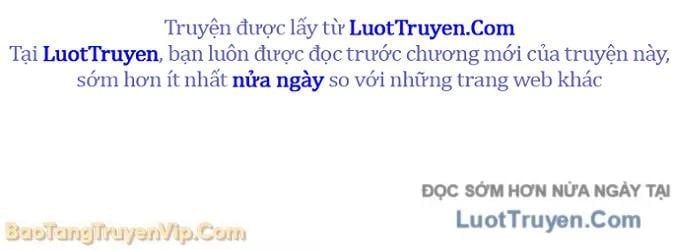 đọc truyện Đặc Tính Tiến Hóa Của Chiêu Hồn Sư Chương 101 ảnh 187 tại Thiên Thai Truyện