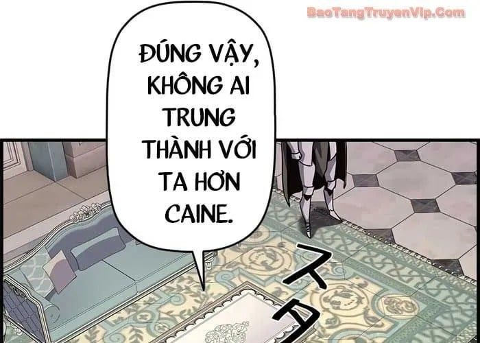 đọc truyện Đặc Tính Tiến Hóa Của Chiêu Hồn Sư Chương 101 ảnh 188 tại Thiên Thai Truyện