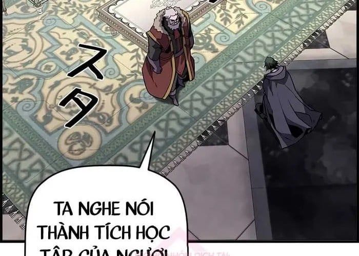 đọc truyện Đặc Tính Tiến Hóa Của Chiêu Hồn Sư Chương 101 ảnh 189 tại Thiên Thai Truyện