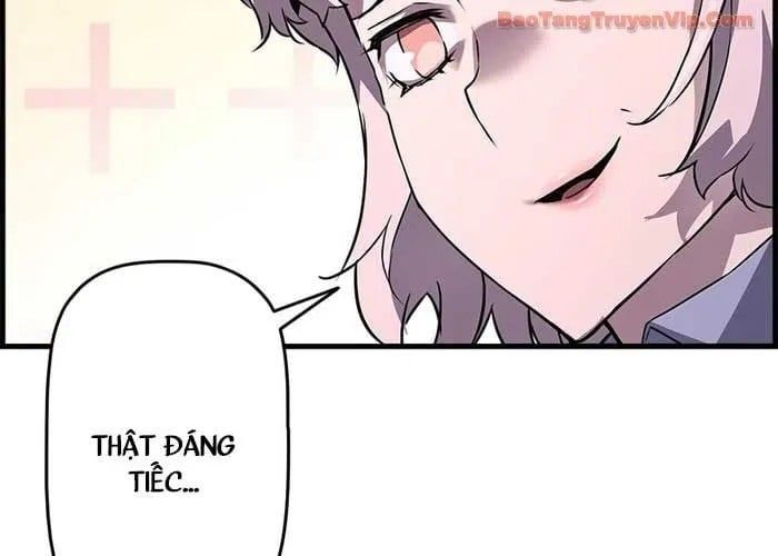 đọc truyện Đặc Tính Tiến Hóa Của Chiêu Hồn Sư Chương 101 ảnh 21 tại Thiên Thai Truyện