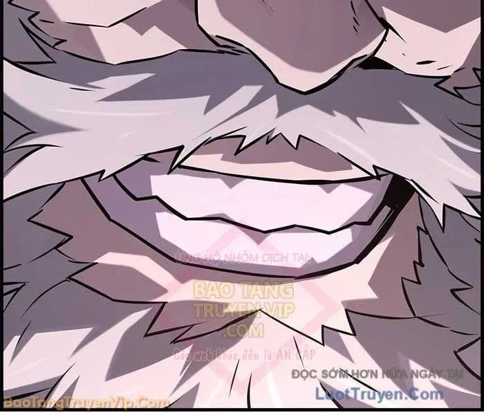 đọc truyện Đặc Tính Tiến Hóa Của Chiêu Hồn Sư Chương 101 ảnh 193 tại Thiên Thai Truyện