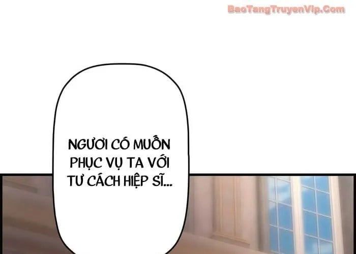 đọc truyện Đặc Tính Tiến Hóa Của Chiêu Hồn Sư Chương 101 ảnh 194 tại Thiên Thai Truyện