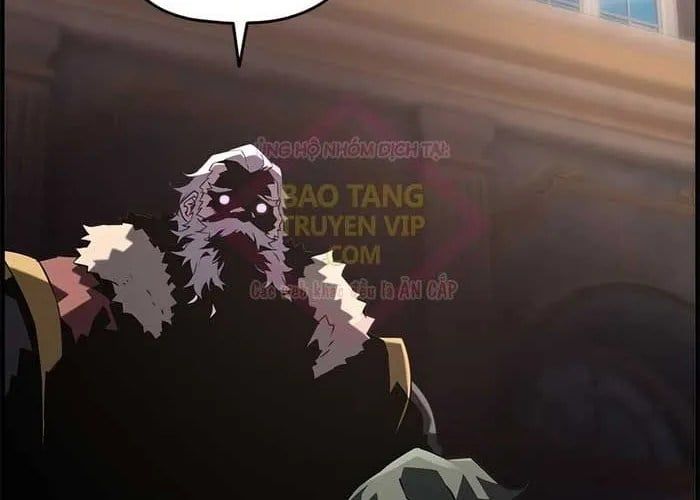 đọc truyện Đặc Tính Tiến Hóa Của Chiêu Hồn Sư Chương 101 ảnh 195 tại Thiên Thai Truyện