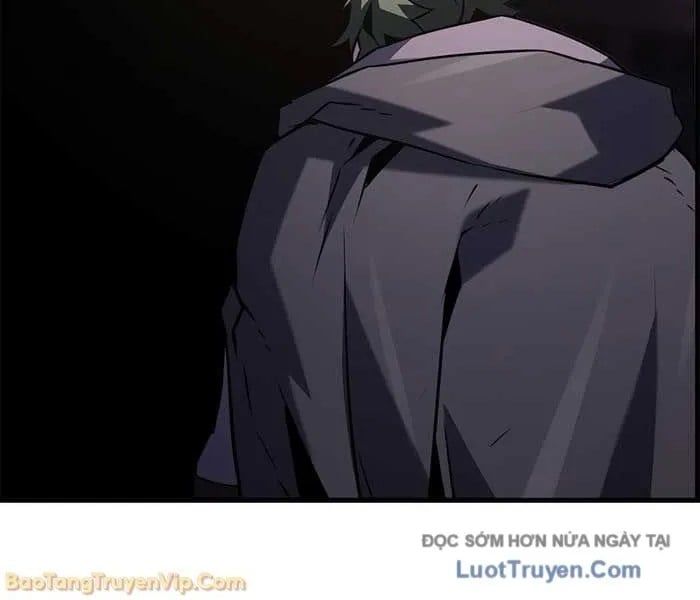 đọc truyện Đặc Tính Tiến Hóa Của Chiêu Hồn Sư Chương 101 ảnh 196 tại Thiên Thai Truyện