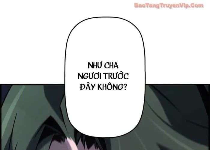 đọc truyện Đặc Tính Tiến Hóa Của Chiêu Hồn Sư Chương 101 ảnh 197 tại Thiên Thai Truyện