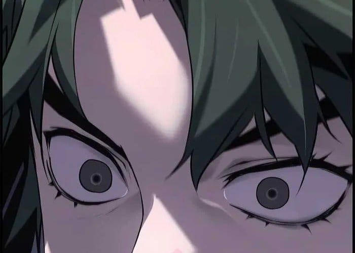 đọc truyện Đặc Tính Tiến Hóa Của Chiêu Hồn Sư Chương 101 ảnh 198 tại Thiên Thai Truyện