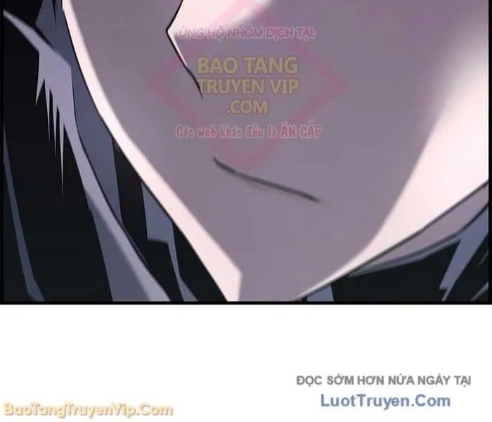 đọc truyện Đặc Tính Tiến Hóa Của Chiêu Hồn Sư Chương 101 ảnh 199 tại Thiên Thai Truyện