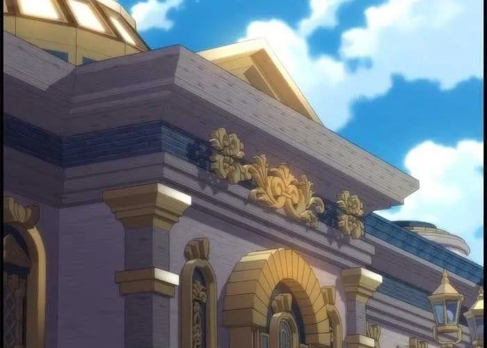 đọc truyện Đặc Tính Tiến Hóa Của Chiêu Hồn Sư Chương 101 ảnh 4 tại Thiên Thai Truyện