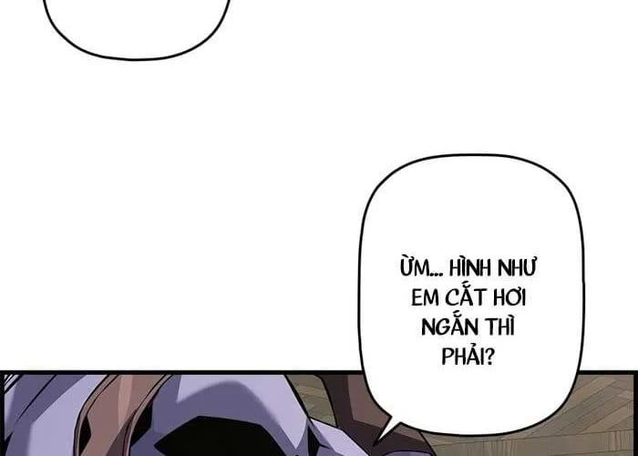 đọc truyện Đặc Tính Tiến Hóa Của Chiêu Hồn Sư Chương 101 ảnh 22 tại Thiên Thai Truyện