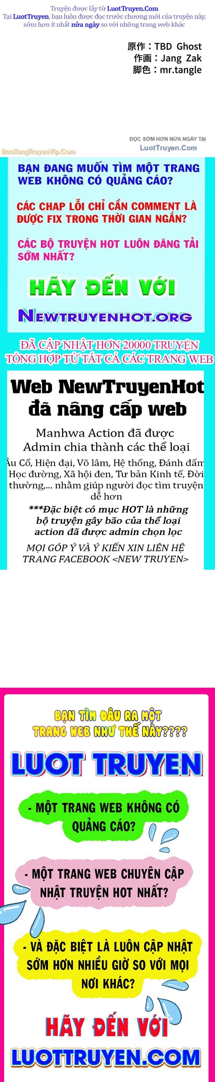 đọc truyện Đặc Tính Tiến Hóa Của Chiêu Hồn Sư Chương 101 ảnh 202 tại Thiên Thai Truyện