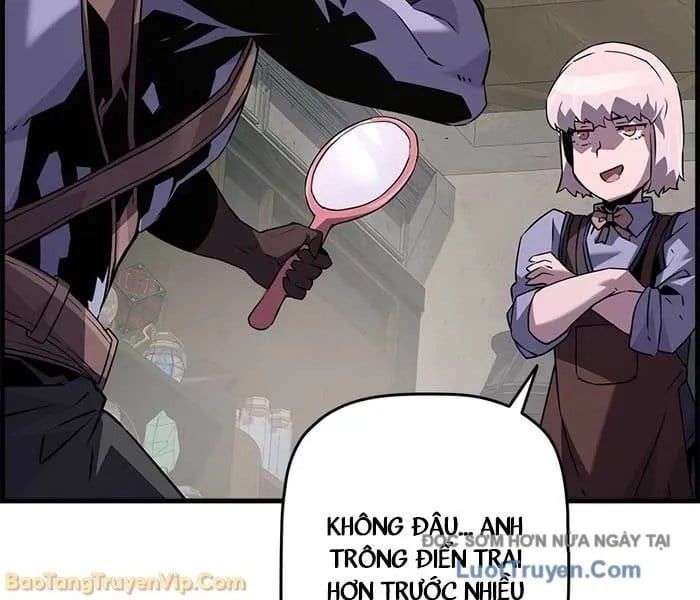 đọc truyện Đặc Tính Tiến Hóa Của Chiêu Hồn Sư Chương 101 ảnh 23 tại Thiên Thai Truyện