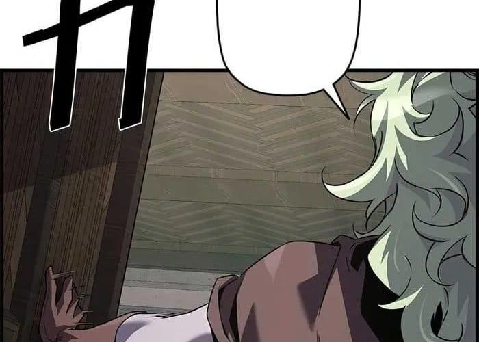 đọc truyện Đặc Tính Tiến Hóa Của Chiêu Hồn Sư Chương 101 ảnh 25 tại Thiên Thai Truyện