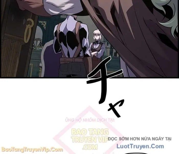 đọc truyện Đặc Tính Tiến Hóa Của Chiêu Hồn Sư Chương 101 ảnh 26 tại Thiên Thai Truyện