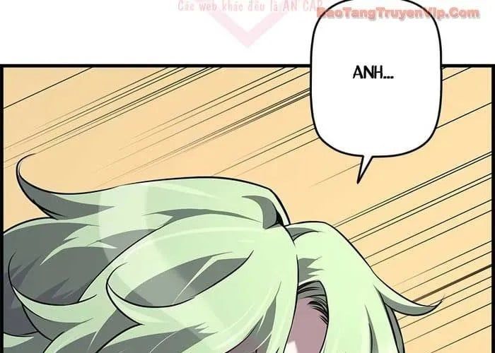 đọc truyện Đặc Tính Tiến Hóa Của Chiêu Hồn Sư Chương 101 ảnh 27 tại Thiên Thai Truyện