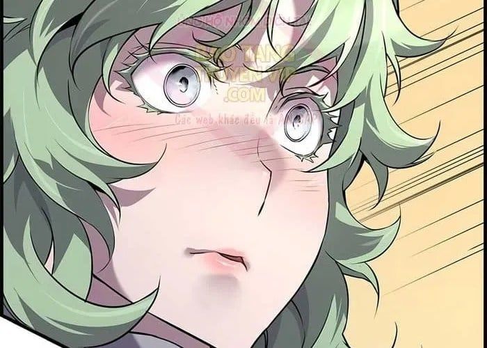 đọc truyện Đặc Tính Tiến Hóa Của Chiêu Hồn Sư Chương 101 ảnh 28 tại Thiên Thai Truyện