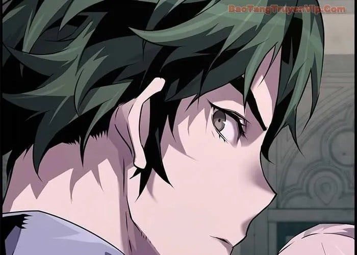 đọc truyện Đặc Tính Tiến Hóa Của Chiêu Hồn Sư Chương 101 ảnh 30 tại Thiên Thai Truyện