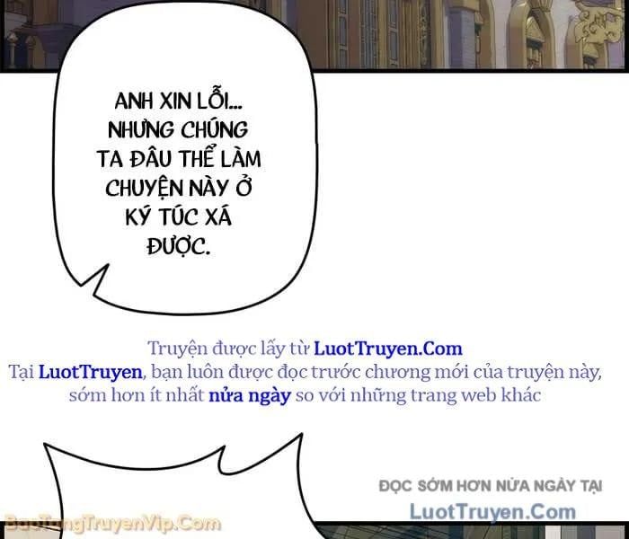 đọc truyện Đặc Tính Tiến Hóa Của Chiêu Hồn Sư Chương 101 ảnh 5 tại Thiên Thai Truyện