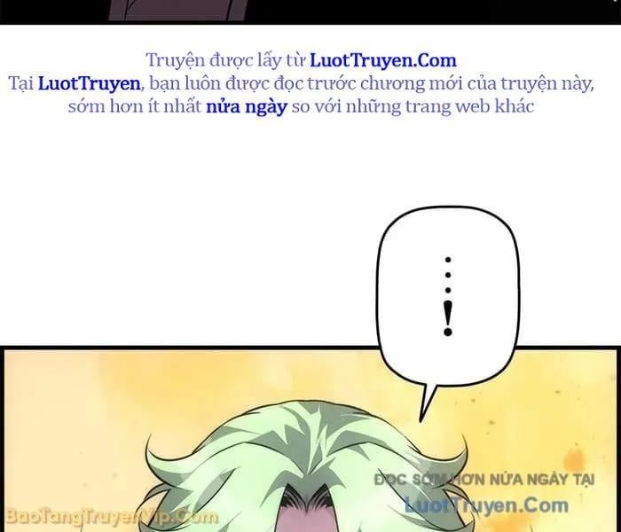 đọc truyện Đặc Tính Tiến Hóa Của Chiêu Hồn Sư Chương 101 ảnh 32 tại Thiên Thai Truyện