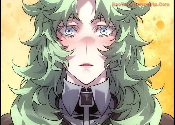 đọc truyện Đặc Tính Tiến Hóa Của Chiêu Hồn Sư Chương 101 ảnh 33 tại Thiên Thai Truyện