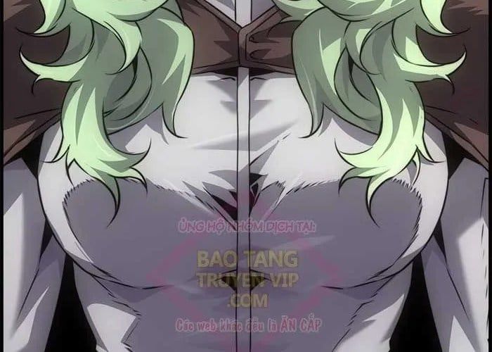 đọc truyện Đặc Tính Tiến Hóa Của Chiêu Hồn Sư Chương 101 ảnh 34 tại Thiên Thai Truyện