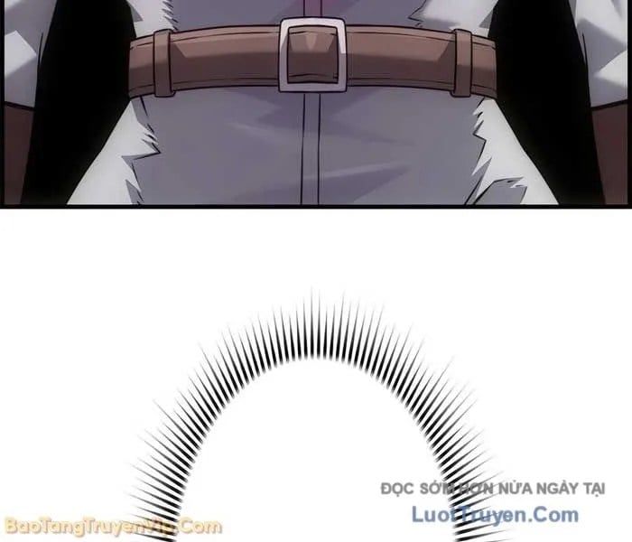 đọc truyện Đặc Tính Tiến Hóa Của Chiêu Hồn Sư Chương 101 ảnh 35 tại Thiên Thai Truyện