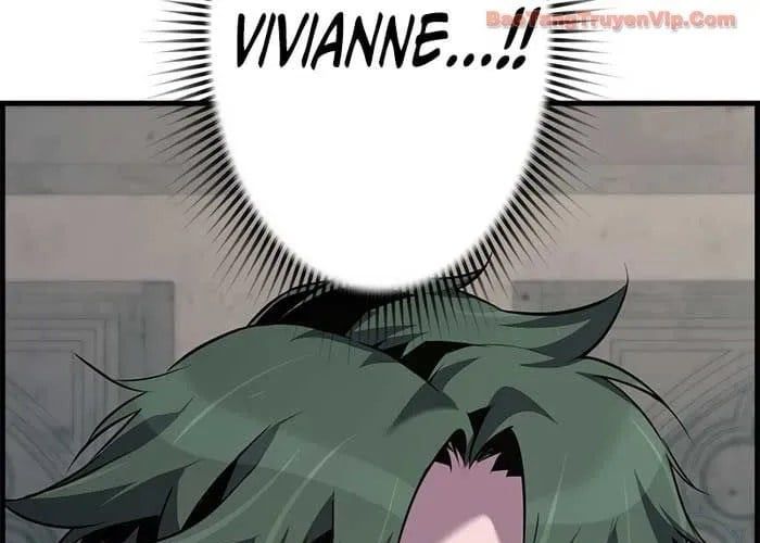 đọc truyện Đặc Tính Tiến Hóa Của Chiêu Hồn Sư Chương 101 ảnh 36 tại Thiên Thai Truyện