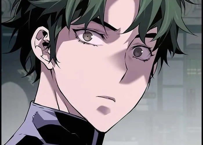 đọc truyện Đặc Tính Tiến Hóa Của Chiêu Hồn Sư Chương 101 ảnh 37 tại Thiên Thai Truyện