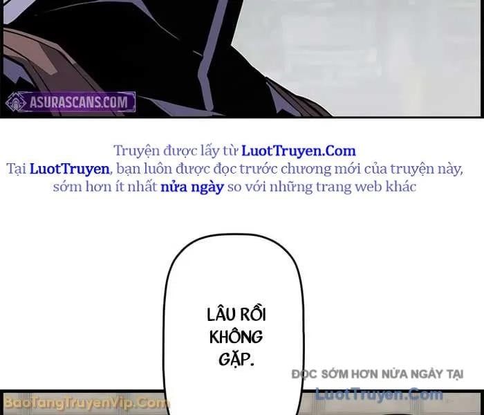 đọc truyện Đặc Tính Tiến Hóa Của Chiêu Hồn Sư Chương 101 ảnh 38 tại Thiên Thai Truyện