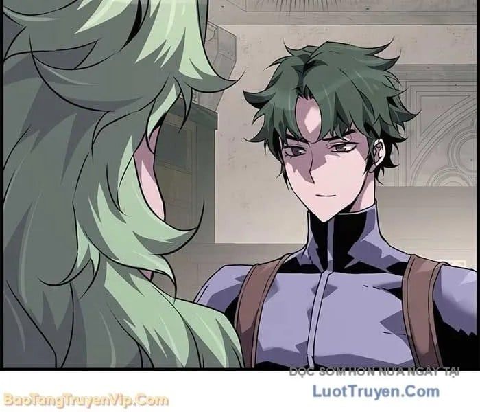 đọc truyện Đặc Tính Tiến Hóa Của Chiêu Hồn Sư Chương 101 ảnh 41 tại Thiên Thai Truyện