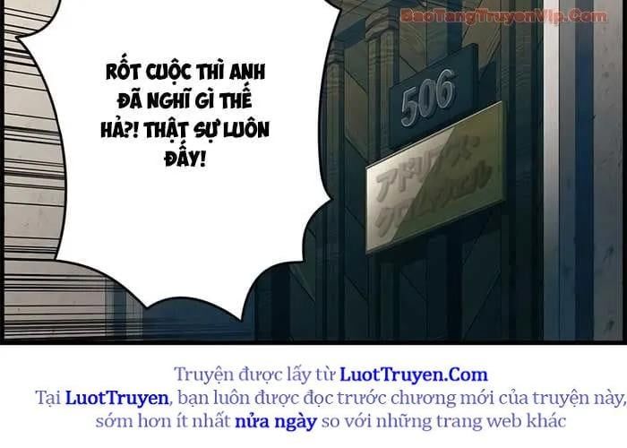 đọc truyện Đặc Tính Tiến Hóa Của Chiêu Hồn Sư Chương 101 ảnh 6 tại Thiên Thai Truyện